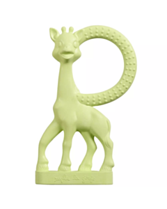 Sophie La Girafe diş qaşıyıcı 010313