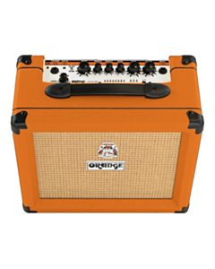 Усилитель для гитары Orange Crush 20RT