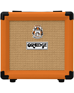 Усилитель для гитары Orange PPC108