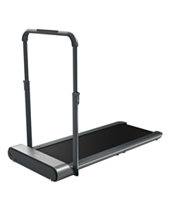 Беговая дорожка King Smith WalkingPad R1 Pro