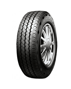 Avtomobil təkəri Blackhawk Hiscend-H HL03 115/113R 235/65R16C
