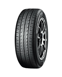 Шина для автомобиля Yokohama BluEarth-ES32  95V 215/50R17 (JPN)