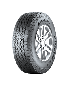 Шина для автомобиля Matador MP72 İzzarda A/T 2 104H XL 225/60R18 (15902140000)