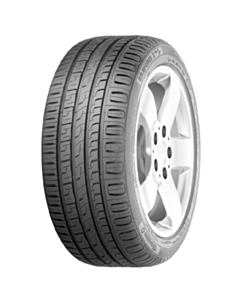 Avtomobil təkəri Barum Bravuris 3HM 94Y 235/45R17