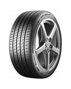 Шина для автомобиля Barum Bravuris 5HM 100Y XL 255/40R19 (15408420000)