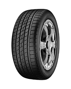 Шина для автомобиля Petlas Explero A/S PT411 M+S 107H 245/70R16 (001.PT.33230)