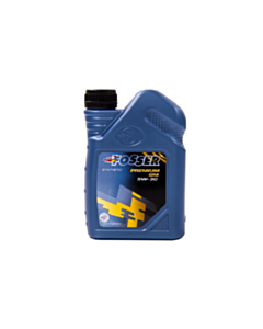 Mühərrik yağı Fosser Premium GM 5W-30 1 L