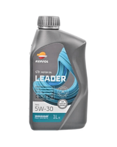 Моторное масло Repsol Leader Neo 1L 5W30