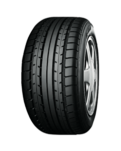 Шина для автомобиля Yokohama Advan A460J 91V 205/55R16 17