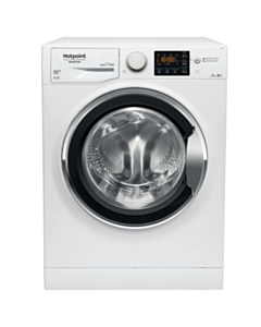 Paltaryuyan Hotpoint  RST 7229 ST X RU