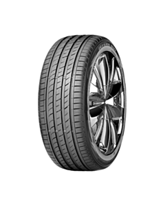 Шина для автомобиля Roadstone N-Fera  SU1 99Y 245/40R20
