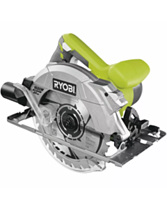 Циркулярная пила Ryobi RCS1600-PG / 1600W