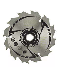 Elektrik mişar üçün disk Ryobi CSB170A1/170mm