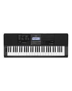 Синтезатор Casio CT-X800