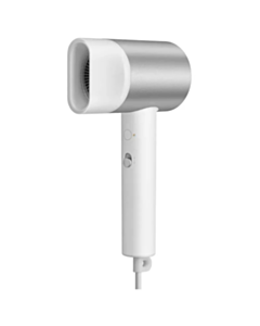 Fen Xiaomi Ionic H500 BHR5851EU
