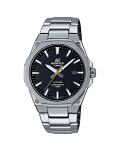 Saat Edifice EFR-S108D-1AVUDF