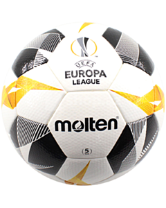 Molten Futsal Ball 3200 5 EL
