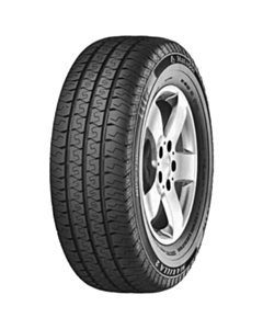 Avtomobil təkəri Matador MPS330 Maxilla 2 102/100T 205/65R15C (4240950000)
