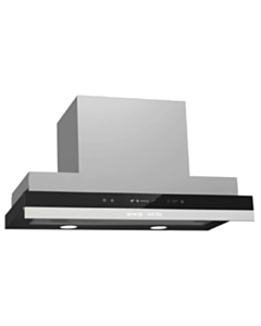 Вытяжка Gorenje BHP643ORAB