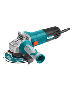 Cilalayıcı Total TG 10911526 / 950 W