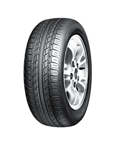 Шина для автомобиля Blackhawk Street-H HH01 97W XL 235/45R17