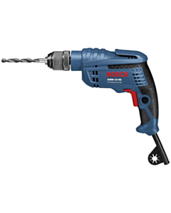 Drel Bosch GBM 10 RE