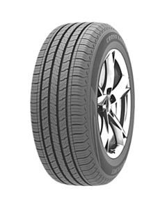 Avtomobil təkəri Goodride SU320 104H 235/65R17