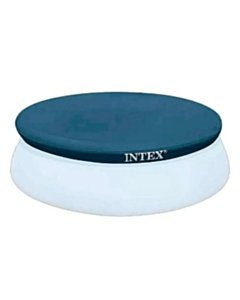 Навес для бассейна Intex 28021