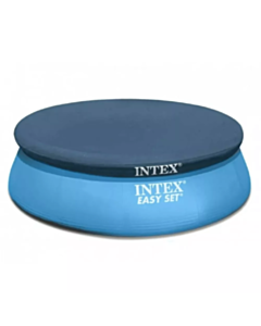 Навес для бассейна Intex 28026