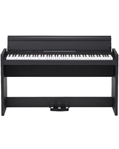 Цифровое пианино Korg LP-380U WT