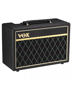 Усилитель для гитары Vox Pathfinder 10 Bass