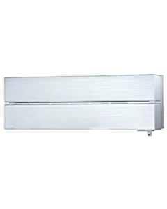  Multi-split daxili blok Mitsubishi Electric MSZ – LN 35 VGV