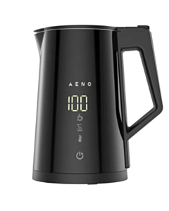 Чайник AENO AEK0007S