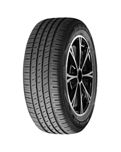 Avtomobil təkəri Davanti Alltoura HT 103V M+S 215/65R17 (001.DV.505508)