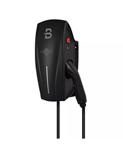 Avtomobil üçün enerji stansiyası Beny BCP-AT2N-L / 22 kVt