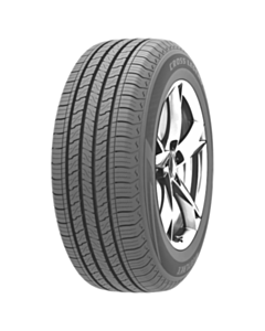 Шина для автомобиля Goodride SU320 116H 285/50R20	