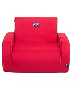Chicco Twist divan / 04079098700000