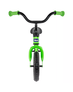 Veloqaçış Chicco Rocket 00001716050000