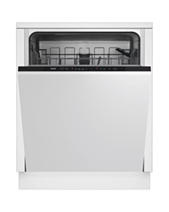 Qabyuyan Beko DIN15Q20