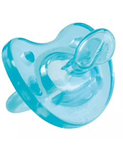 Chicco Physio Soft əmzik  00002712210000