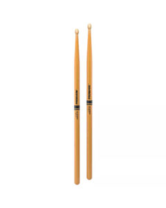 Promark R5BAGC 5B