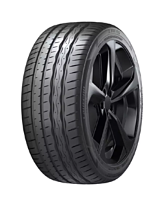 Avtomobil təkəri Laufenn Z-Fit EQ LK03 98Y 245/40R19