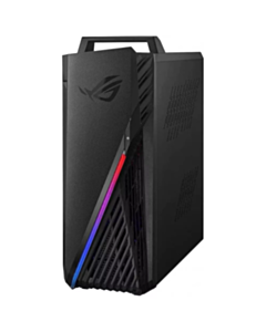 Sistem Bloku Asus ROG STRIX GA15 (90PF03C1-M00290)