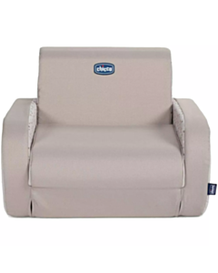 Chicco Twist divan / 05079098300000