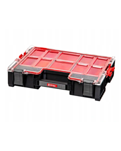 Alətlər qutusu Qbrick ORGQPRO300CZAPG001 (5901238254416)