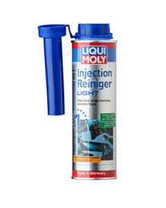 Присадка Liqui Moly (мягкий) N1 7529
