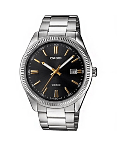 Saat Casio LTP-1302D-1A2VDF