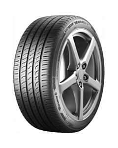 Шины для автомобиля Barum Bravurıs 5HM 85V 195/55R15 (15407080000)