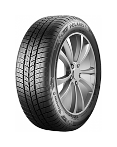 Шина для автомобиля Barum Polaris 5 96H 215/65R15 (15413210000)