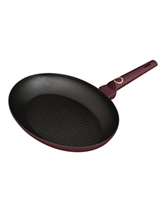 Tava Berlinger Haus Bordeaux 35 sm  BH/8044	